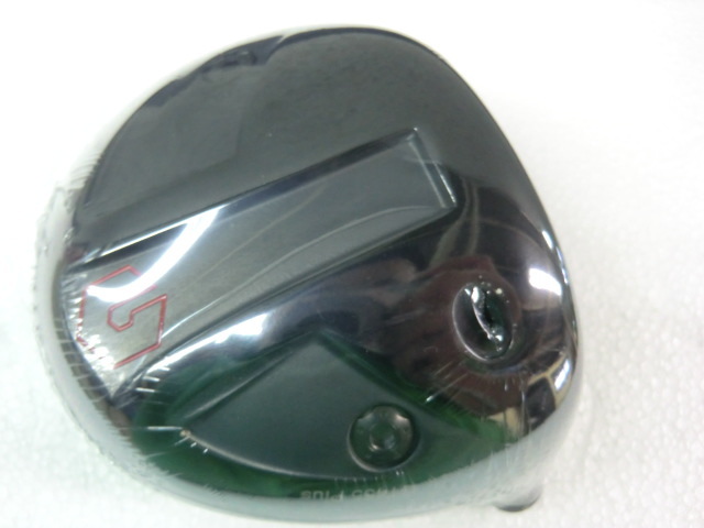 定番人気，定番 飛び系 GTD 455 プラス ドライバー 激飛び シリアル有 格安(ヘッド)｜売買されたオークション情報、yahooの商品情報をアーカイブ公開 - オークファン 部品