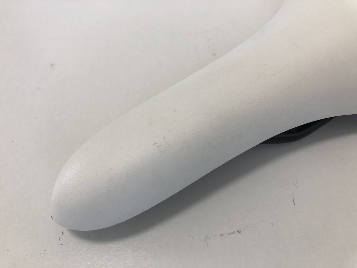 fi'zi:k フィジーク ALIANTE R7