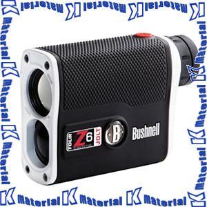 【得価，セール】 日本正規品 Bushnell ブッシュネル ゴルフ ピンシーカースロープツアー Z6 ジョルト 完全防水構造(スコープ)｜売買されたオークション情報、yahooの商品情報をアーカイブ公開 - オークファン スコープ