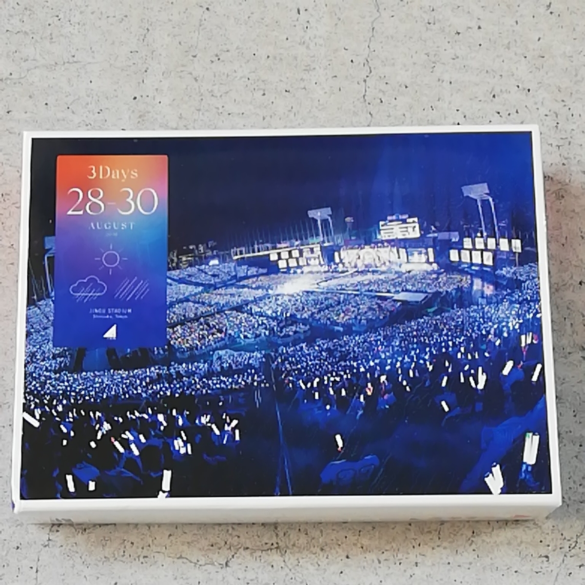 即日発送可◇乃木坂46◇星野みなみ◇生誕TシャツL＋ポストカード 2019