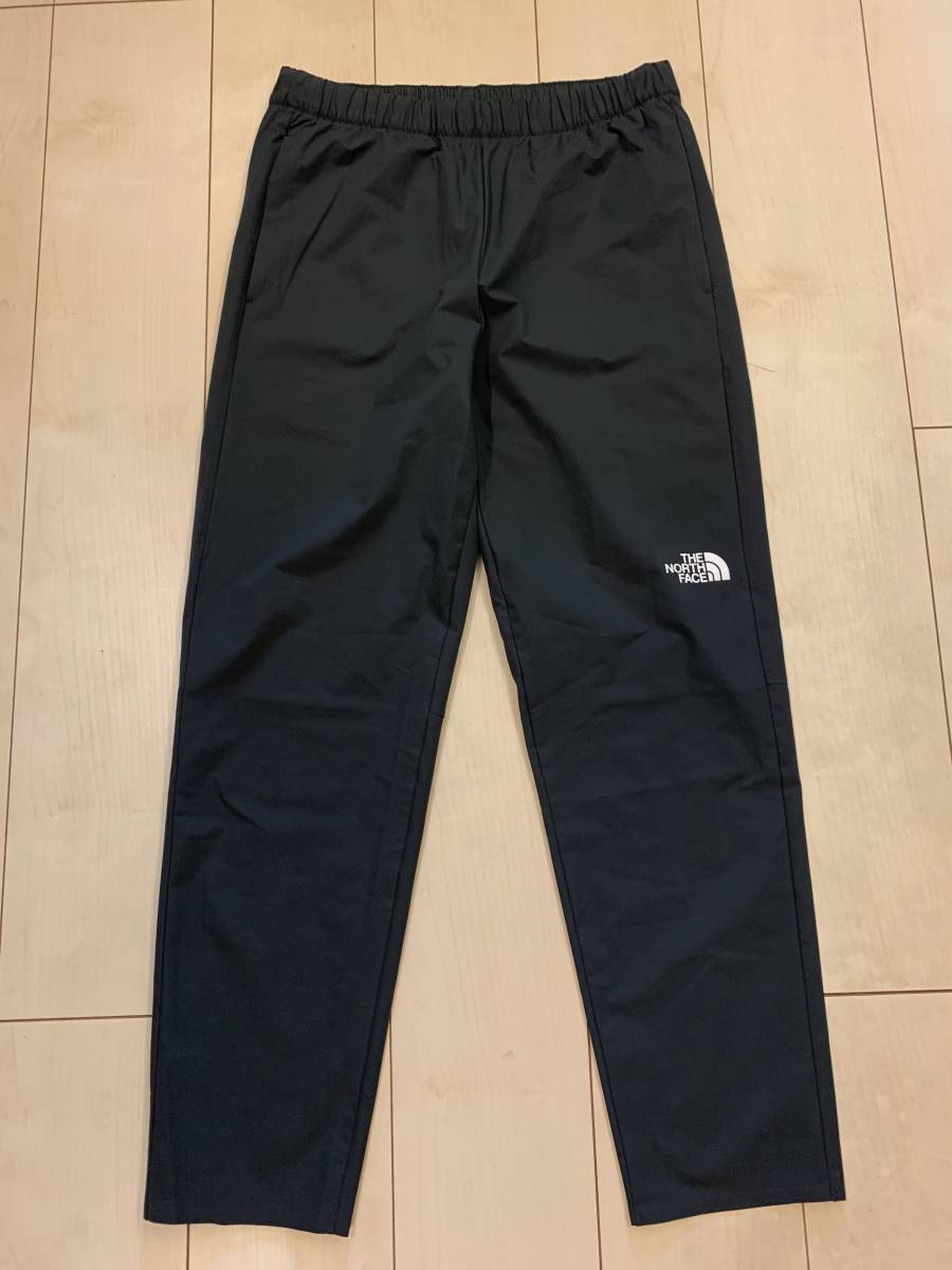 THE NORTH FACE/ザ ノースフェイス/ APEX LT LNG PT/エイペックスライトロングパンツ/ NB81876