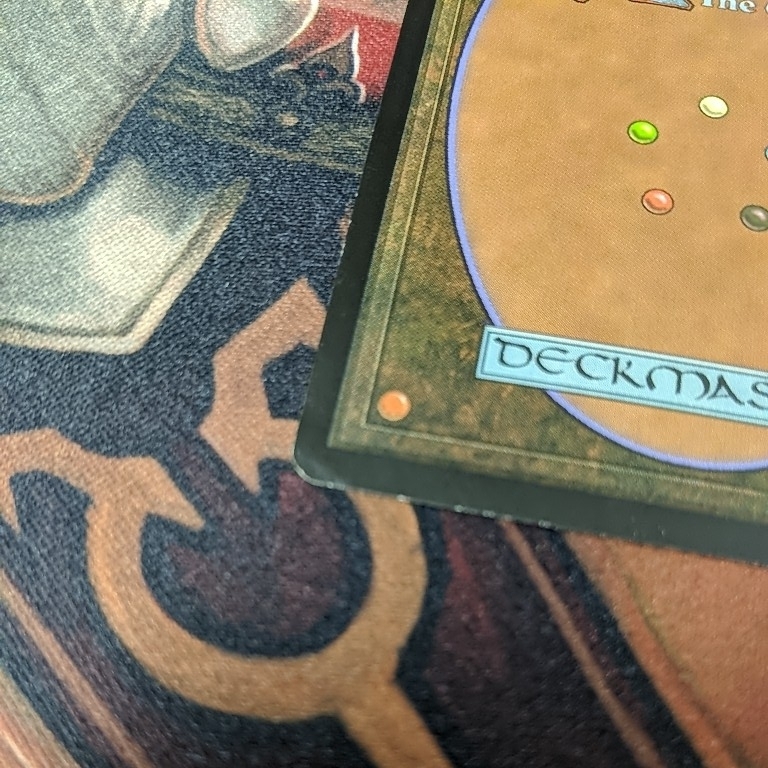 MTG 日本語版 MOR 日本語版×4枚セット 風景の変容 公式通販 Foil MTG