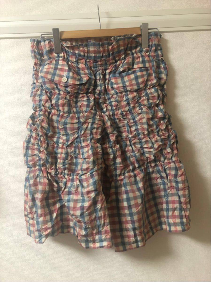 19SS COMME des GARCONS HOMME PLUS コムデギャルソン オム プリュス