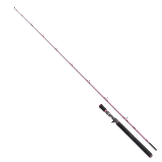 人気定番，限定SALE 大型梱包料なし 送料安い プロックス 桜魚ＳＥ61M タイカブラ ライトジギング(プロックス)｜売買されたオークション情報、yahooの商品情報をアーカイブ公開 - オークファン ルアーロッド
