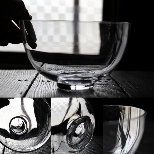  フランスアンティーク 古吹きガラスの大鉢 建水 煎茶道具/古美術/時代品/中国茶/アトリエ/キッチン(その他)｜売買されたオークション情報、yahooの商品情報をアーカイブ公開 - オークファン その他