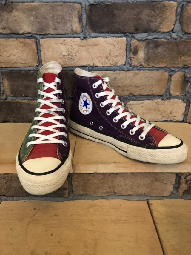SNKRS 購入 ナイキ エアジョーダン4 クールグレイ 27cm | MIKAS