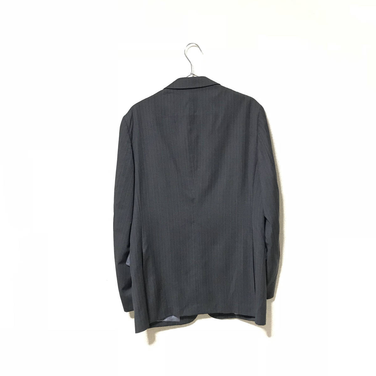 Paul smith ermenegildo zegna - Gem