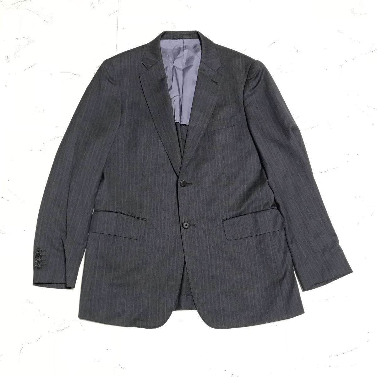 Paul smith ermenegildo zegna - Gem