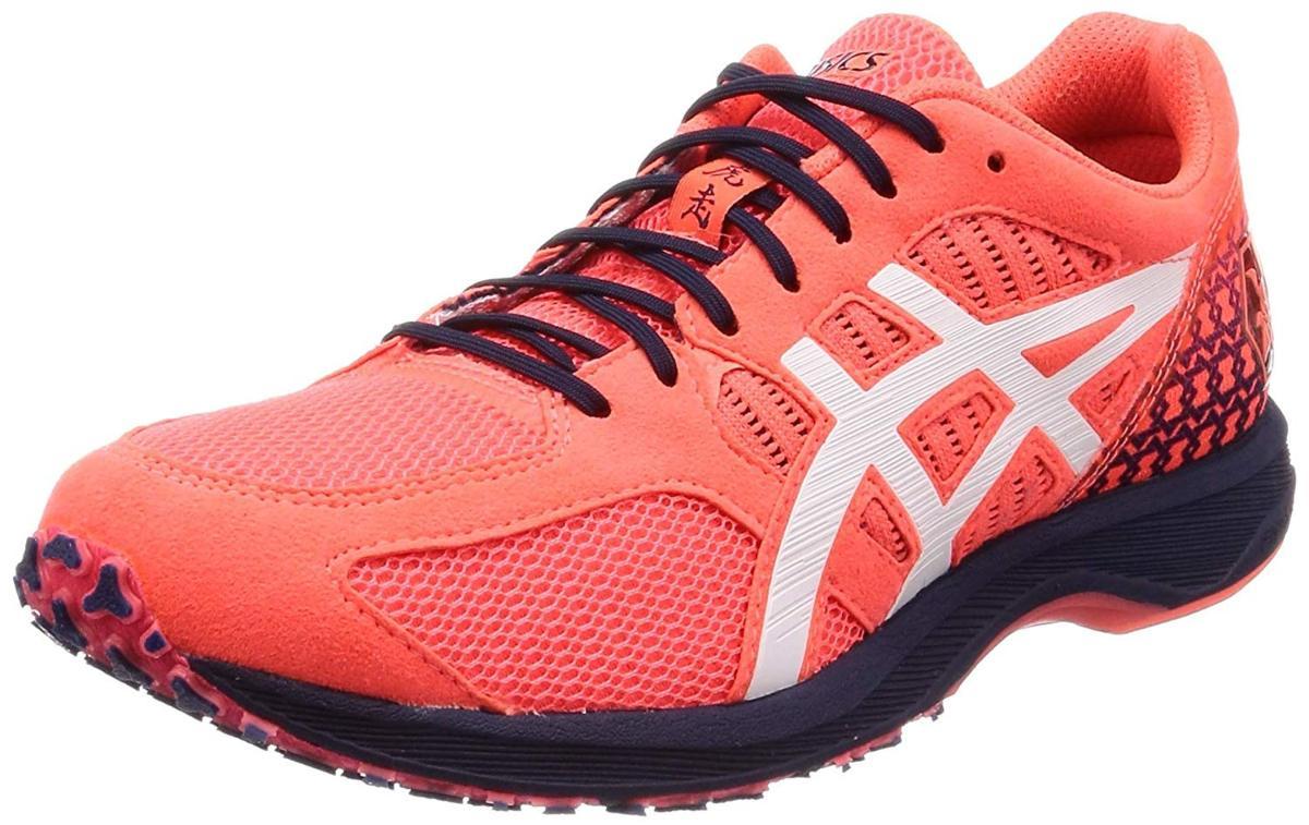 豊富な，限定セール アシックス asics 限定 TARTHERZEAL6 TENA 1011A242 700 25.5cm(25.5cm)｜売買されたオークション情報、yahooの商品情報をアーカイブ公開 - オークファン 25.5cm