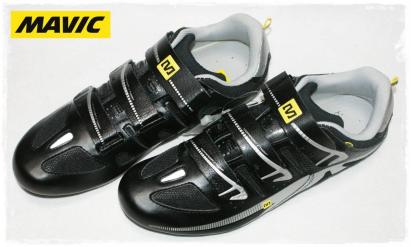  品 税込定価14 040円 US8/26cm マヴィックMAVIC ビンディングシューズ 黒/銀 ロードバイク マビック エリート SPD SL(26cm～)｜売買されたオークション情報、yahooの商品情報をアーカイブ公開 - オーク 26cm～