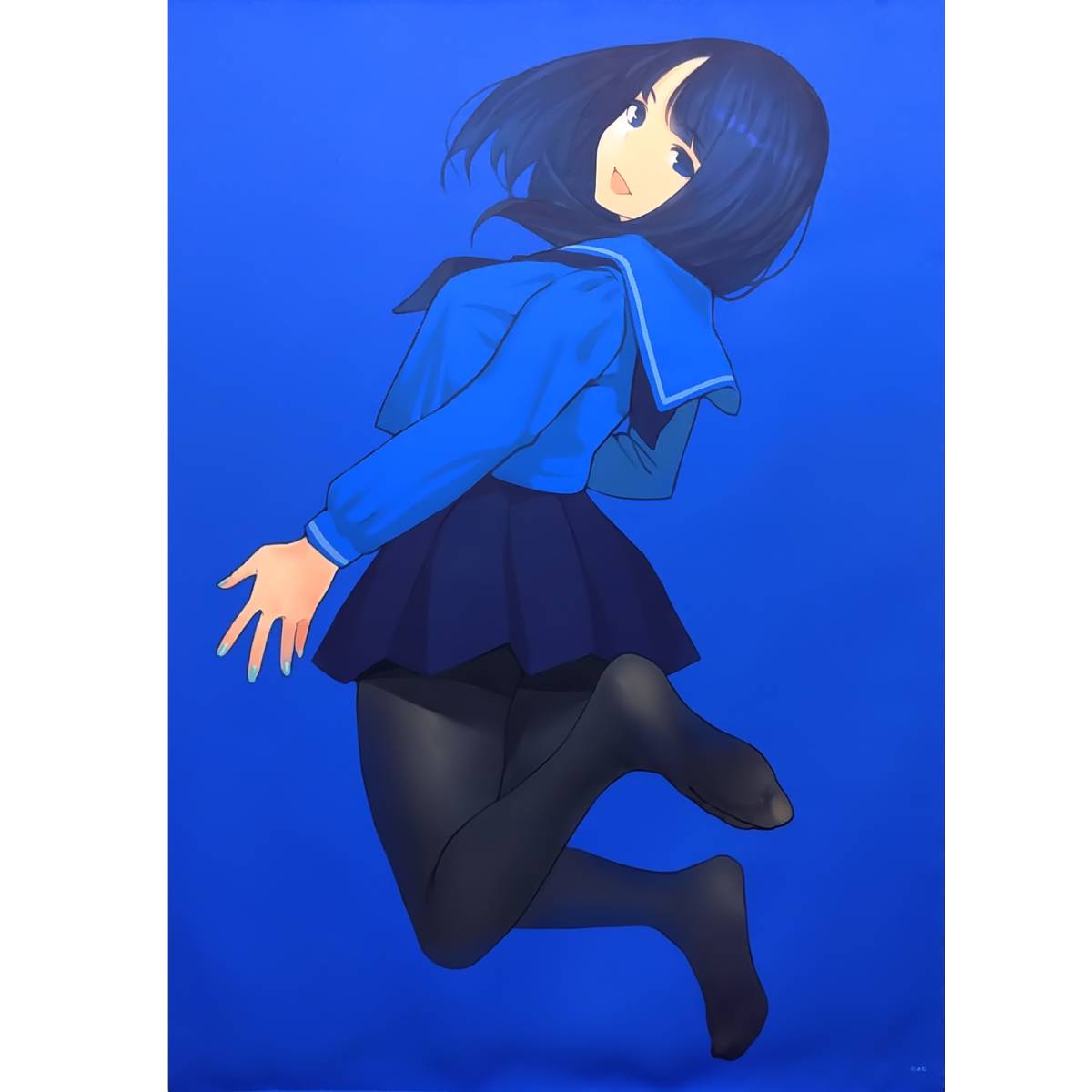 よむ よむ展4メインビジュアル Wスエード B２ タペストリー よむタイツ みるタイツ よむ書店 とらのあな タペストリー 売買されたオークション情報 Yahooの商品情報をアーカイブ公開 オークファン Aucfan Com