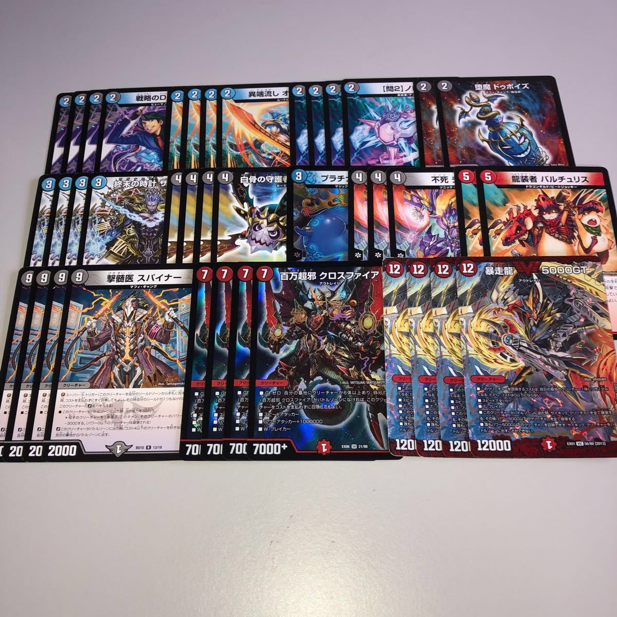 美品 貴重 ノービス時代 フィギュアスケート 紀平梨花直筆サイン入りA4写真