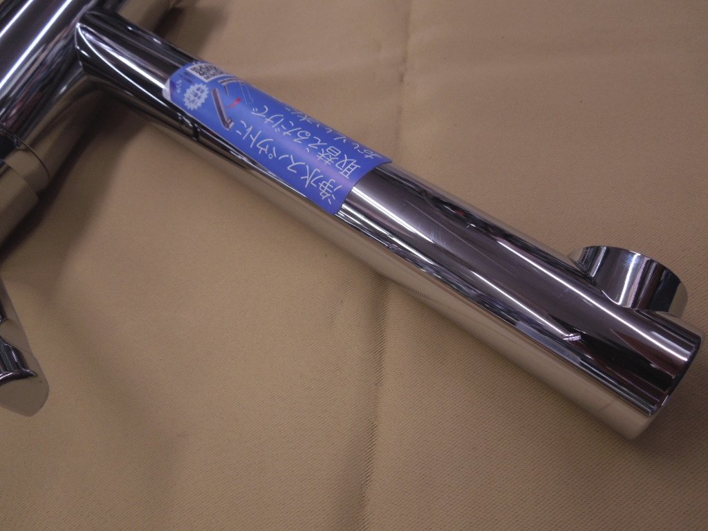 クロマーレS LIXIL | シングルレバー混合水栓 ワンホールタイプ] INAX 水栓金具 キッチン用 キッチン用水栓シングルレバー混合水栓 LIXIL(ﾘｸｼﾙ) 安い キッチン用シングルレバー混合水栓 壁付 キッチン用水栓金具 LIXIL(リクシル) クロマーレＳ