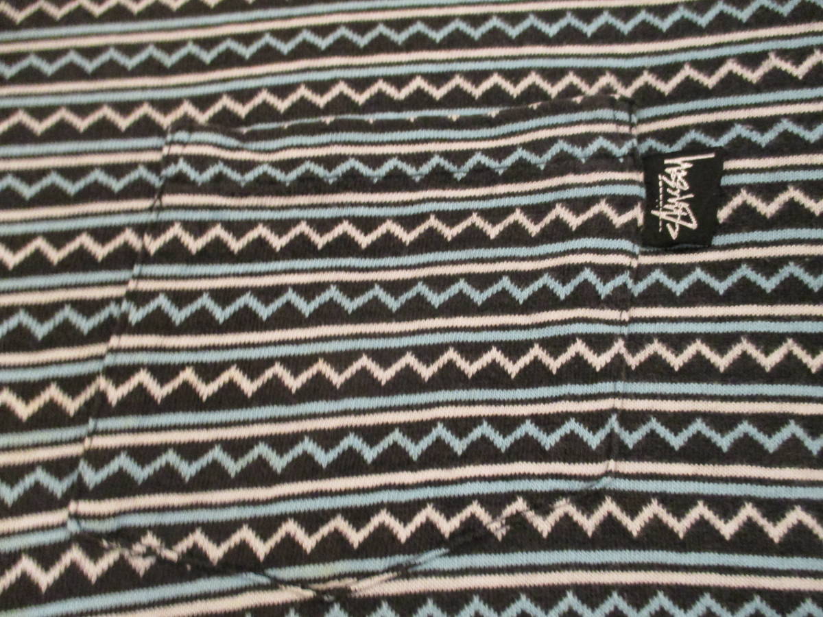 80