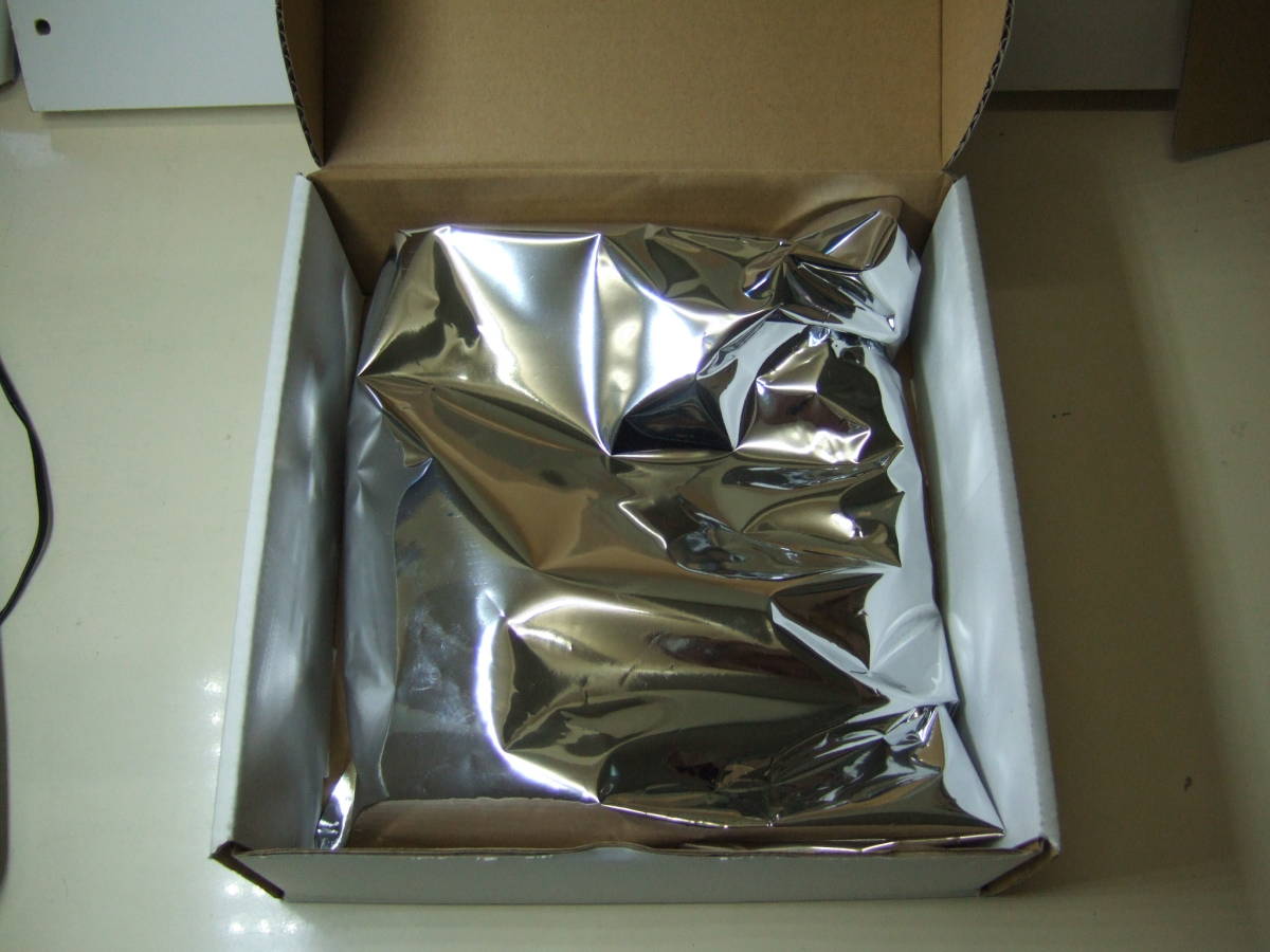 送料無料！　即決！　ナカバヤシ LTC-ES20NBL LANケーブル カテゴリ5 対応 20m ブルー_4