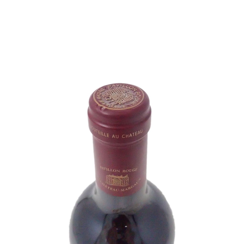 未開栓 SUNTORY サントリー  ローヤル12年 2本セット 未開栓 2本セット サントリー ローヤル 12年 720ml 43% SUNTORY ROYAL