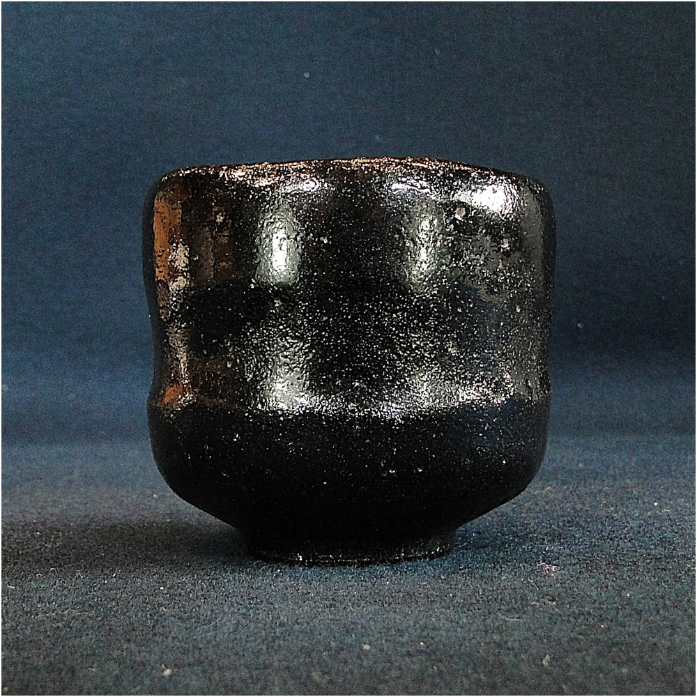 【茶道具セット】茶碗　建水　水指　棗　香合　柄杓　茶杓　茶筅　茶巾筒　敷布 水指 茶道具 建水 茶筅 | 茶道具セット茶碗 棗 香合 柄杓 茶杓 茶巾筒