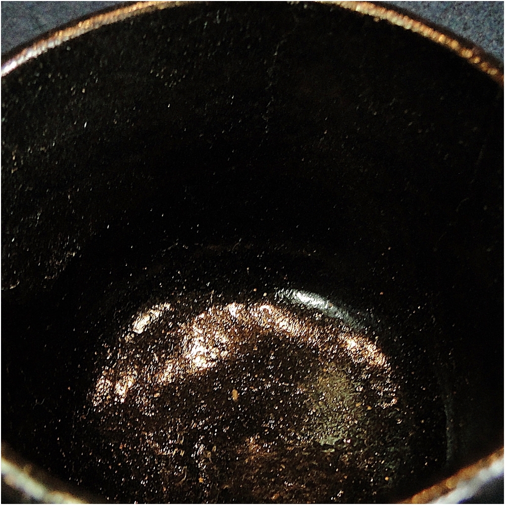 水指 茶道具 建水 茶筅 | 茶道具セット茶碗 棗 香合 柄杓 茶杓 茶巾筒