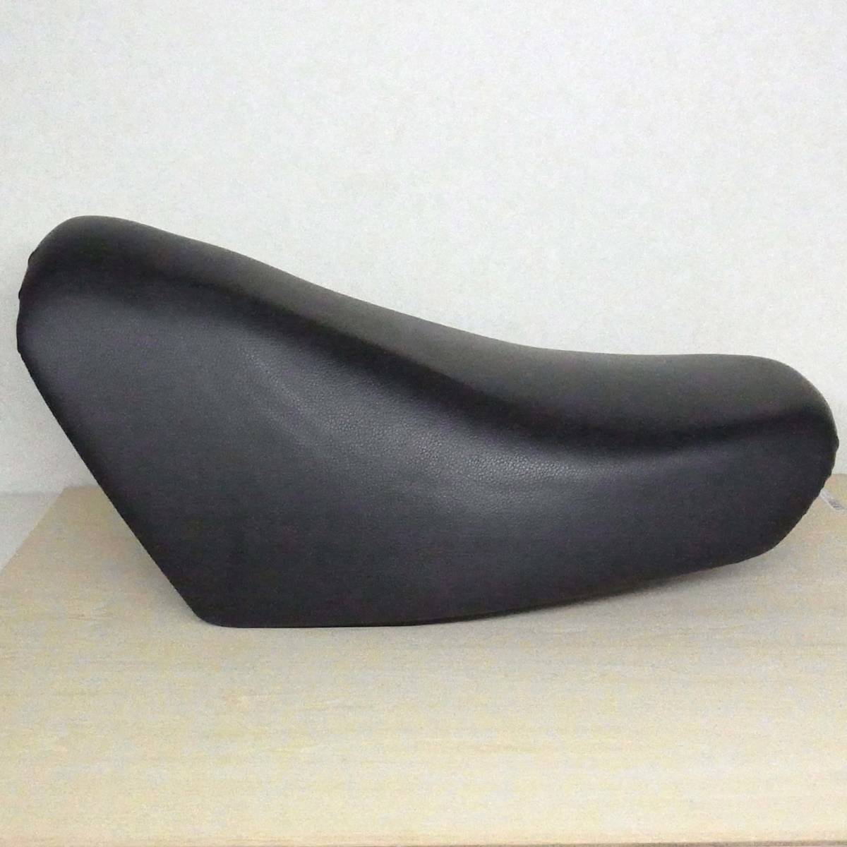 KSR110 カワサキ 公式通販 カスタム kawasaki シート Kawasaki