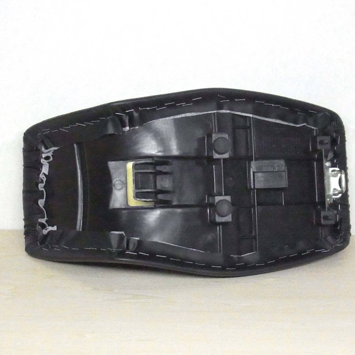 KSR110 カワサキ 公式通販 カスタム kawasaki シート Kawasaki