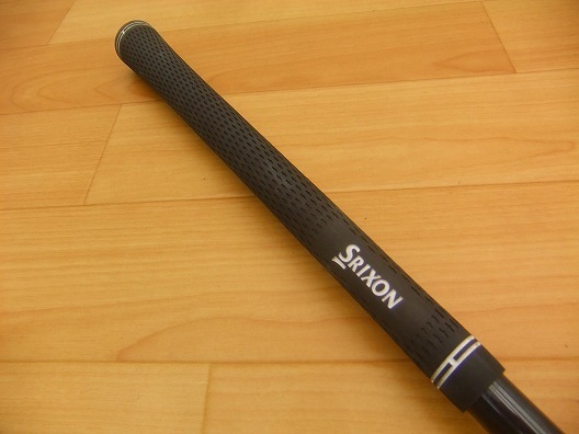 良好 マハナ！ダンロップ●SRIXON Z U85 6U 29度 S(v48-19-4)