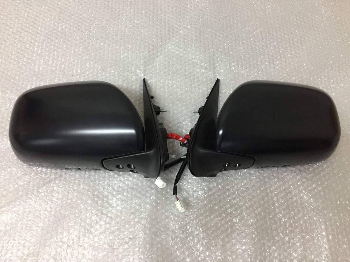 ハイエースバン トヨタ ハイエース スーパーGL | 200万円以下の中古車 
