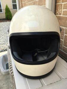 新井 広武のYahoo!オークション(旧ヤフオク!)の相場・価格を見る