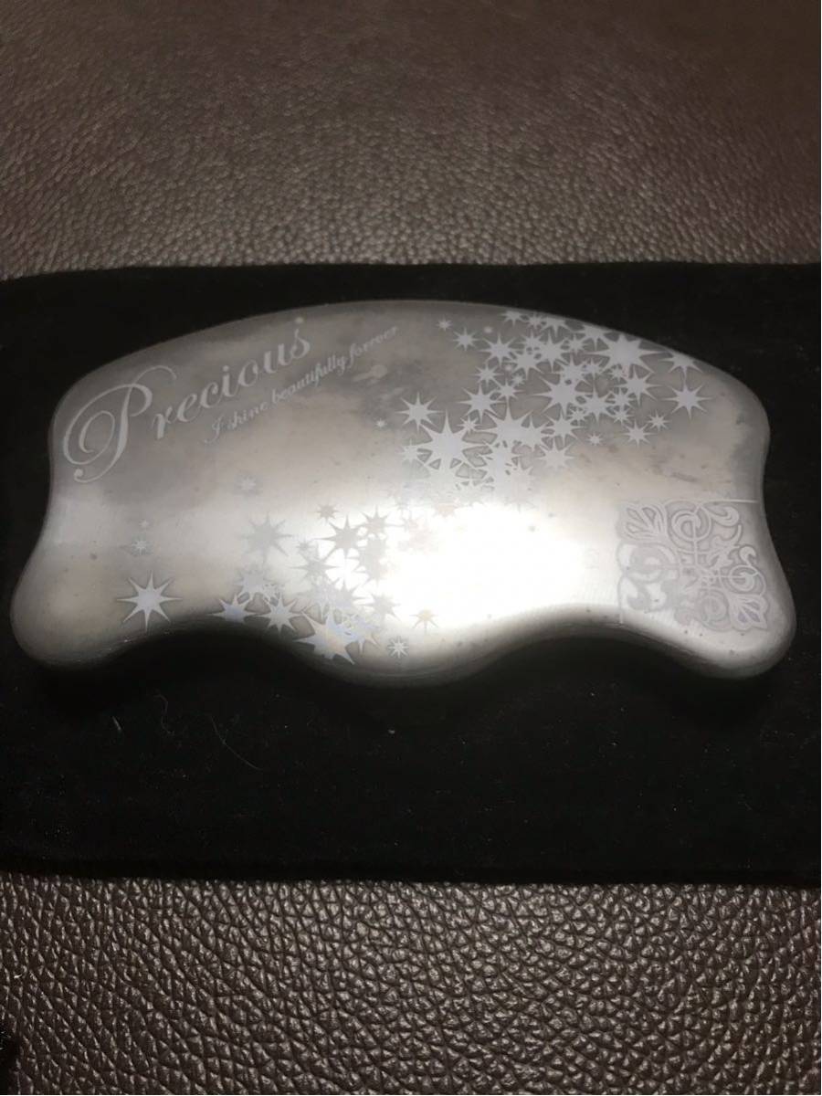 YOSAチタニウムエッジ YOSA precious チタニウムエッジ YOSA YOSA