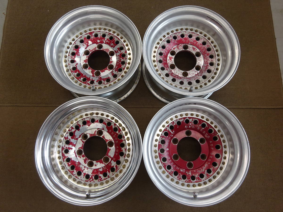 RAGUNA d-force akro 4本セット 楽天市場】ラグナ Dフォース