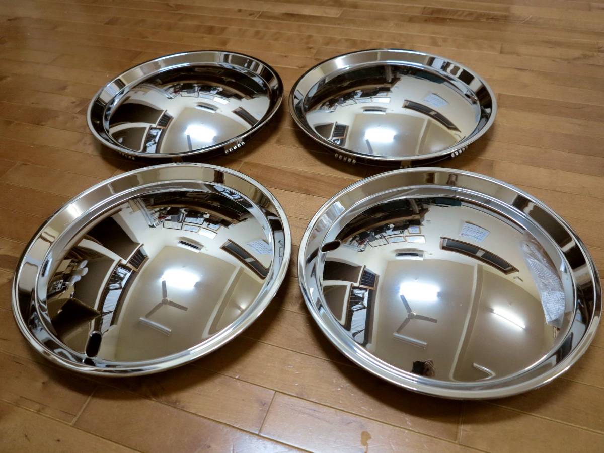 ワーク ベンプラ ブーニー 15インチ 中古4枚 一年間ほど日産鉄ホイールに使用