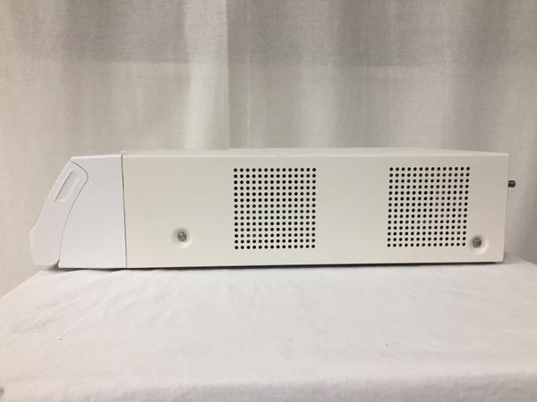 中古 SONY メディカルプリンター UP-25MD カラービデオプリンター