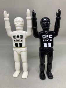 ガーガメルのYahoo!オークション(旧ヤフオク!)の相場・価格を見る