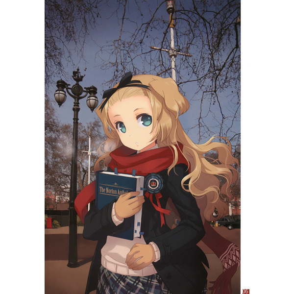 The Traveling Island Of Horizon H2so4 オリジナル フルカラーイラスト集 創作 イラスト集 原画集 売買されたオークション情報 Yahooの商品情報をアーカイブ公開 オークファン Aucfan Com