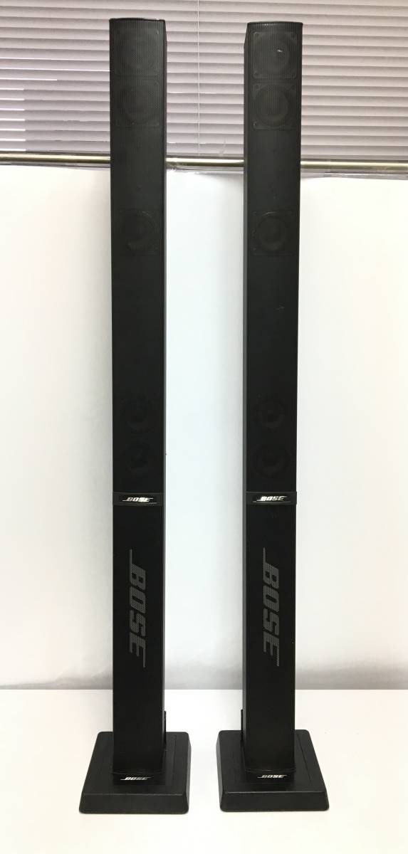 55WER スピーカーペア ボーズ 55WER-S BOSE ペア CBOSE - Bose 0 Yahoo
