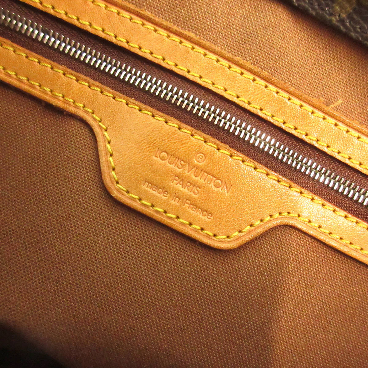 オンライン 発送 LOUIS VUITTON ♪ルイヴィトン♪財布♪長財布 
