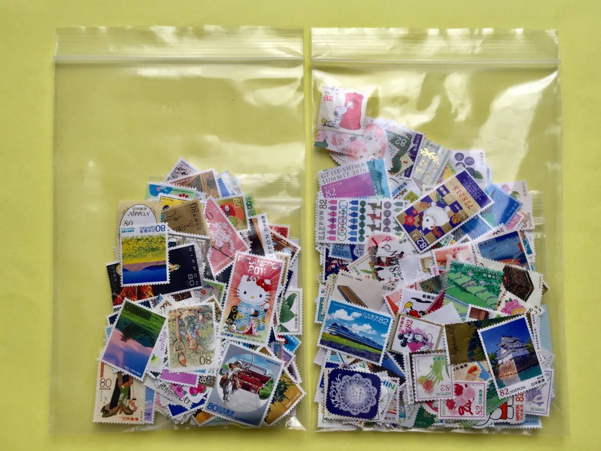 人気，新作 裏糊有り 無し 日本記念切手 総額 89 091円(特殊切手、記念切手)｜売買されたオークション情報、yahooの商品情報をアーカイブ公開 - オークファン その他