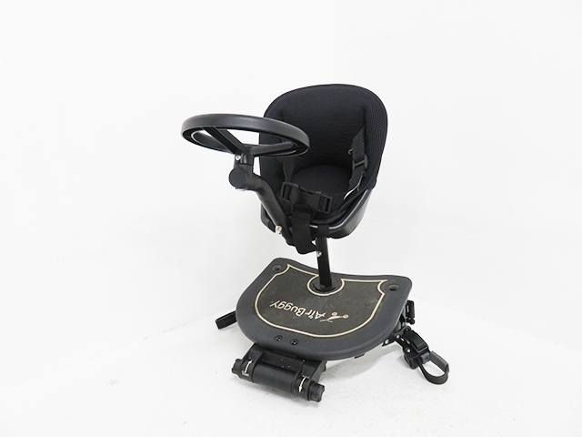 Air Buggy 2way board エアバギー ツーウェイボード AirBuggy 