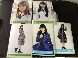 柿崎芽実のYahoo!オークション(旧ヤフオク!)の相場・価格を見る｜Yahoo