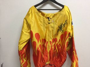 競艇 サインのYahoo!オークション(旧ヤフオク!)の相場・価格を見る