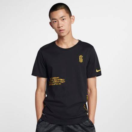 ナイキ NIKE メンズ スニーカー ハイカット - ブラック 新品 プラス 331819-001 カスタムキャップ 韓国限定 ジョーダンオールスクール ストラクチャー nike Nikeスニーカーの付属品「黒タグ」を徹底解説！海外タグや偽物との違い