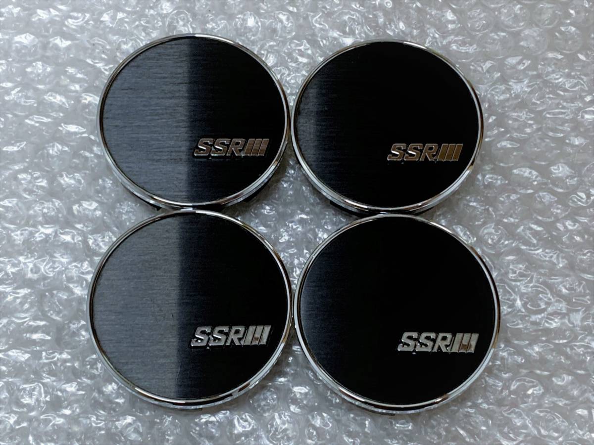 ヤフオク センターキャップ ホンダ S2000 の落札相場 落札価格