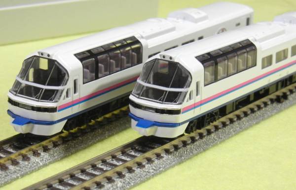 JR キハ47-8000形ディーゼルカー（九州色・鹿児島車両 特別企画品