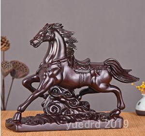 黒檀 馬 置物のYahoo!オークション(旧ヤフオク!)の相場・価格を見る