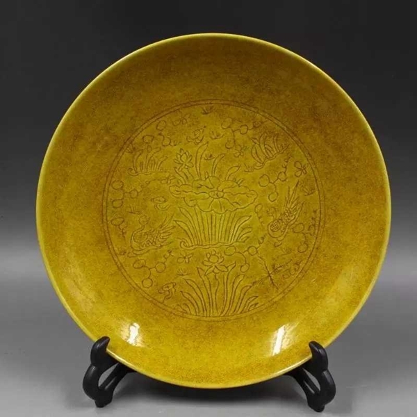 2026年最新Yahoo!オークション -弘治_(明)の中古品・新品・未使用品 