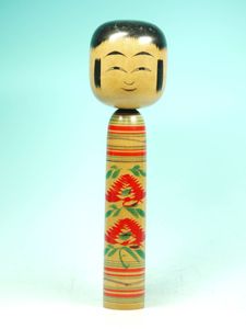 こけしのYahoo!オークション(旧ヤフオク!)の相場・価格を見る｜Yahoo