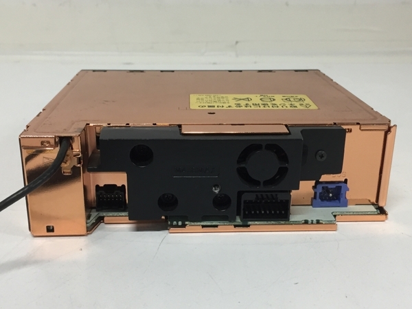 正規品，お買い得】 Pioneer パイオニア carrozzeria DEH-P930 CD