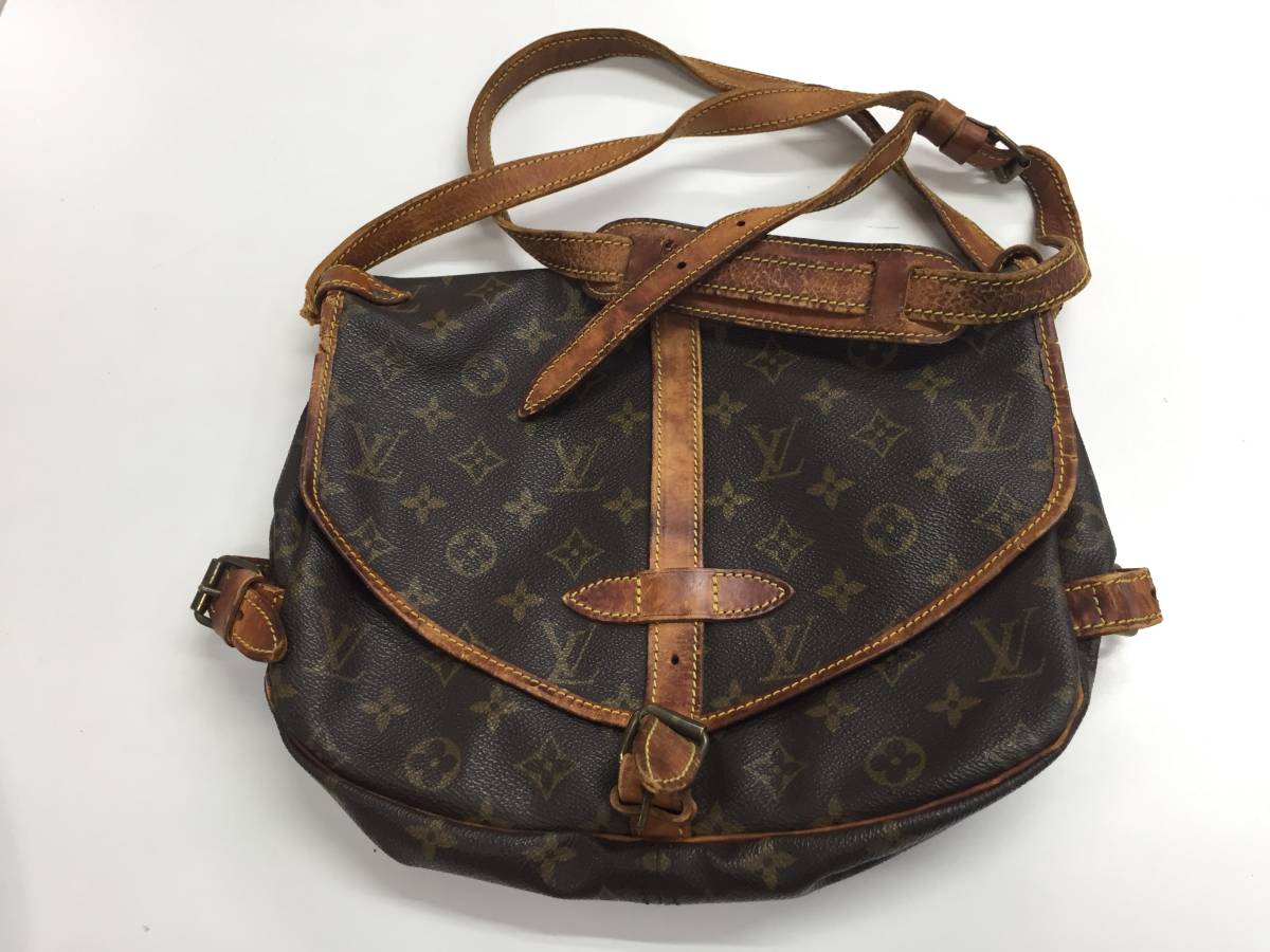 2483B正規品★ルイヴィトン★ヴェルニ★ポルトフォイユサラ VUITTON ルイヴィトン ポルトフォイユ お値下げ品中古 バイカラー ポルトフォイユヴィクトリーヌ
