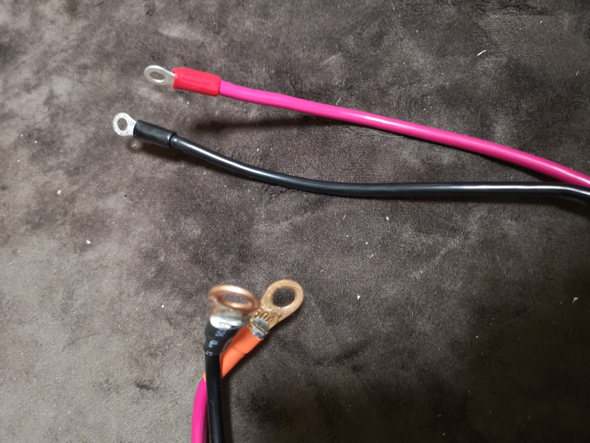 正弦波 600W 12V : インバーター 100V DC12VをAC100Vに 純正弦波 最大 