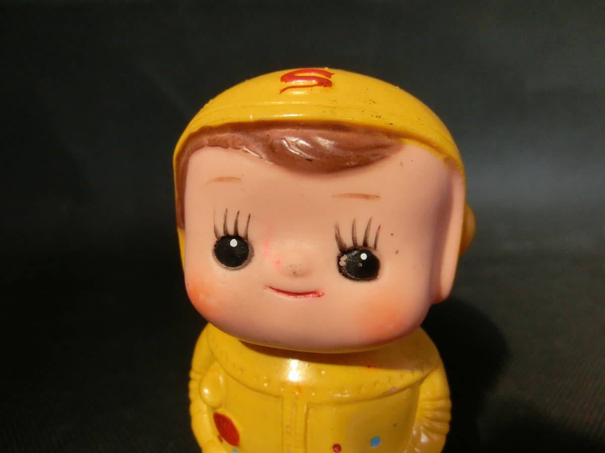 すとぷり 缶バッジ すとねく さとみくん さとみ デフォ さところ サイン