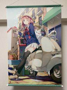 くるみ カントクのYahoo!オークション(旧ヤフオク!)の相場・価格を見る 